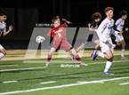 Photo from the gallery "Union Pines @ Pinecrest"