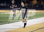Photo from the gallery "Union Pines @ Pinecrest"