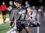 Photo from the gallery "Union Pines @ Pinecrest"