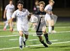 Photo from the gallery "Union Pines @ Pinecrest"