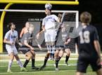 Photo from the gallery "Union Pines @ Pinecrest"