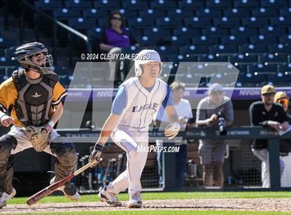 Thumbnail 2 in Arapahoe vs Broomfield (Coors Field) photogallery.