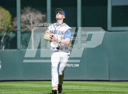 Thumbnail 3 in Arapahoe vs Broomfield (Coors Field) photogallery.