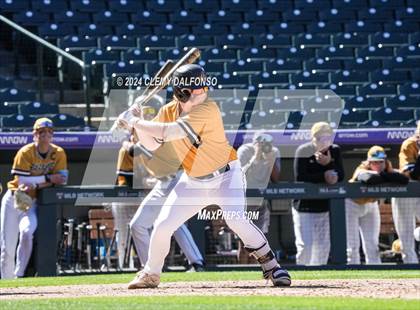 Thumbnail 3 in Arapahoe vs Broomfield (Coors Field) photogallery.