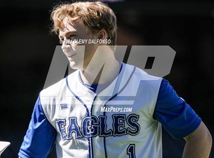 Thumbnail 1 in Arapahoe vs Broomfield (Coors Field) photogallery.