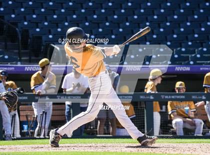 Thumbnail 3 in Arapahoe vs Broomfield (Coors Field) photogallery.