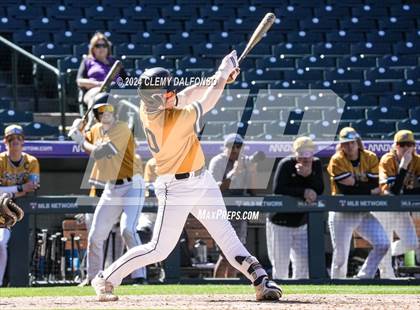 Thumbnail 2 in Arapahoe vs Broomfield (Coors Field) photogallery.