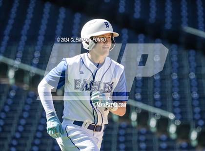 Thumbnail 3 in Arapahoe vs Broomfield (Coors Field) photogallery.