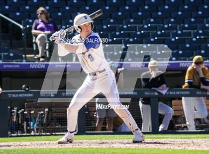 Thumbnail 3 in Arapahoe vs Broomfield (Coors Field) photogallery.
