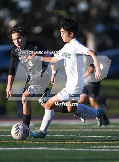 Thumbnail 3 in Irvine @ Woodbridge photogallery.