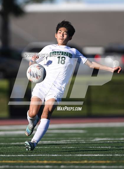 Thumbnail 3 in Irvine @ Woodbridge photogallery.