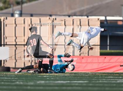 Thumbnail 3 in Irvine @ Woodbridge photogallery.