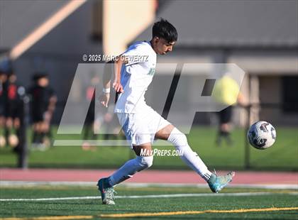 Thumbnail 1 in Irvine @ Woodbridge photogallery.