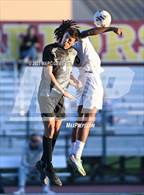 Photo from the gallery "Irvine @ Woodbridge"