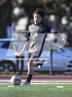 Photo from the gallery "Irvine @ Woodbridge"