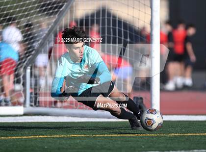 Thumbnail 2 in Irvine @ Woodbridge photogallery.