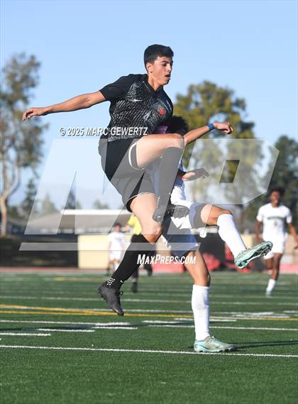 Thumbnail 3 in Irvine @ Woodbridge photogallery.