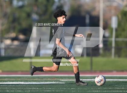Thumbnail 3 in Irvine @ Woodbridge photogallery.