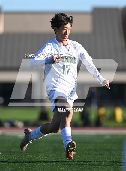 Thumbnail 2 in Irvine @ Woodbridge photogallery.