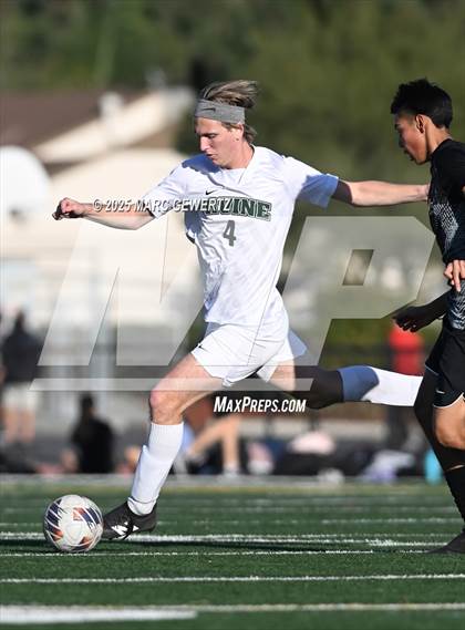 Thumbnail 3 in Irvine @ Woodbridge photogallery.