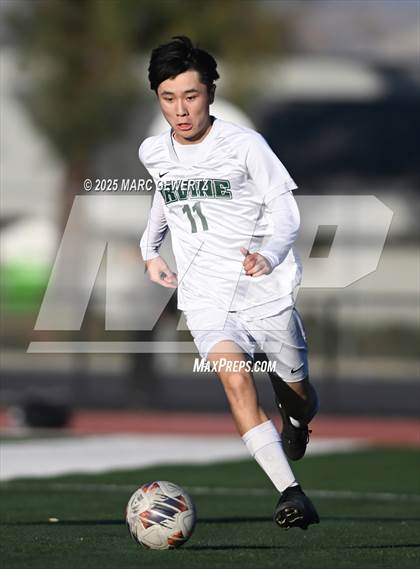 Thumbnail 2 in Irvine @ Woodbridge photogallery.