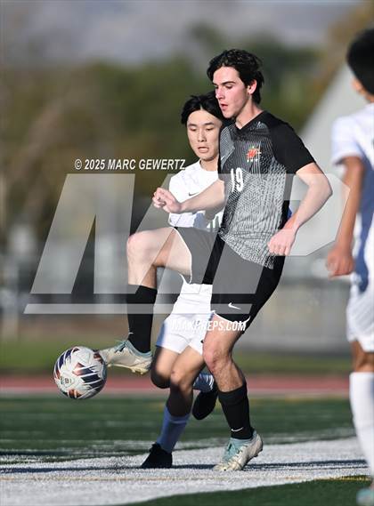 Thumbnail 3 in Irvine @ Woodbridge photogallery.