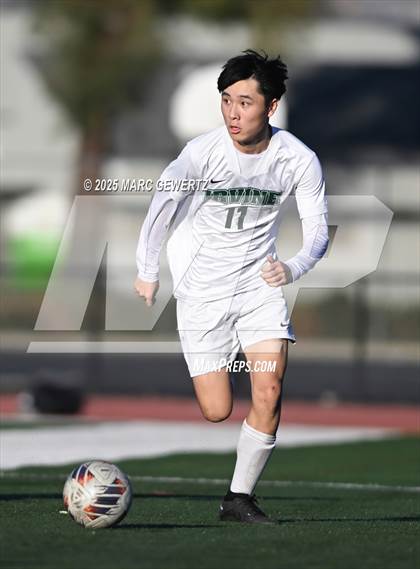 Thumbnail 3 in Irvine @ Woodbridge photogallery.