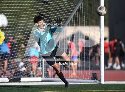 Thumbnail 1 in Irvine @ Woodbridge photogallery.