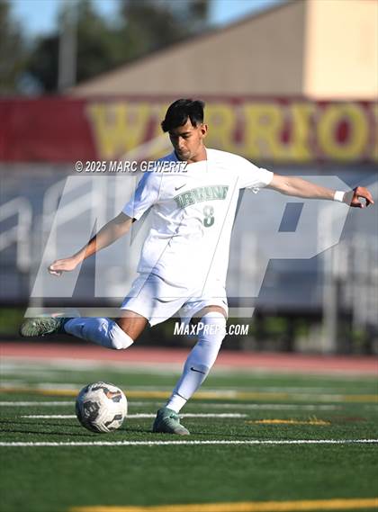 Thumbnail 3 in Irvine @ Woodbridge photogallery.