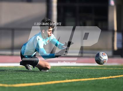 Thumbnail 2 in Irvine @ Woodbridge photogallery.