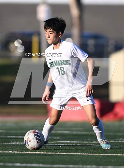 Thumbnail 3 in Irvine @ Woodbridge photogallery.