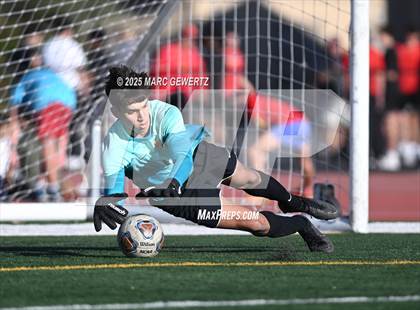 Thumbnail 3 in Irvine @ Woodbridge photogallery.