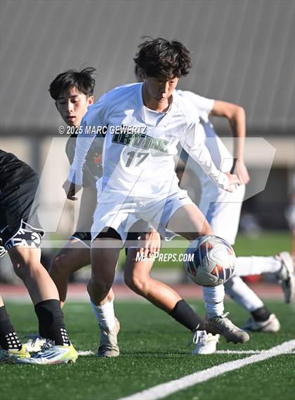 Thumbnail 3 in Irvine @ Woodbridge photogallery.