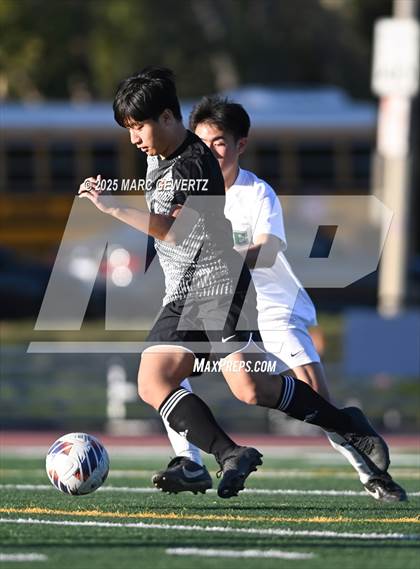 Thumbnail 1 in Irvine @ Woodbridge photogallery.