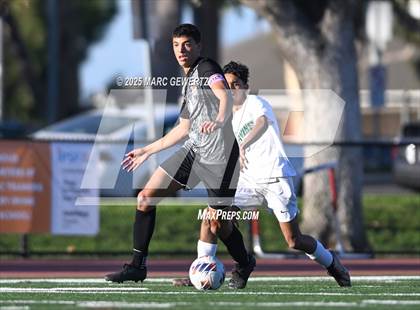 Thumbnail 2 in Irvine @ Woodbridge photogallery.