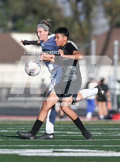 Thumbnail 3 in Irvine @ Woodbridge photogallery.