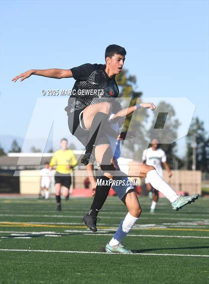 Thumbnail 1 in Irvine @ Woodbridge photogallery.