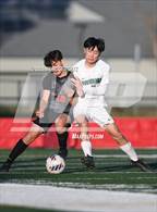 Photo from the gallery "Irvine @ Woodbridge"