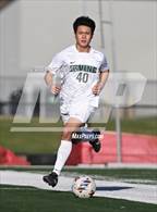 Photo from the gallery "Irvine @ Woodbridge"