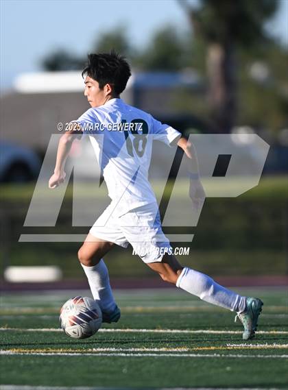 Thumbnail 2 in Irvine @ Woodbridge photogallery.