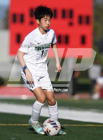Thumbnail 2 in Irvine @ Woodbridge photogallery.