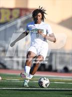 Photo from the gallery "Irvine @ Woodbridge"