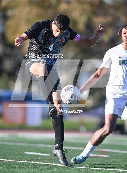 Thumbnail 3 in Irvine @ Woodbridge photogallery.