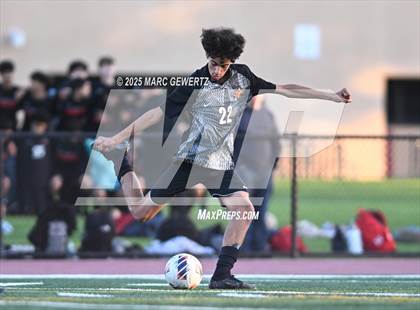 Thumbnail 3 in Irvine @ Woodbridge photogallery.