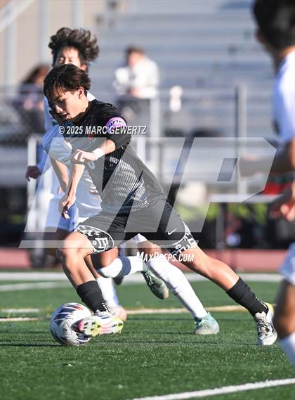 Thumbnail 3 in Irvine @ Woodbridge photogallery.