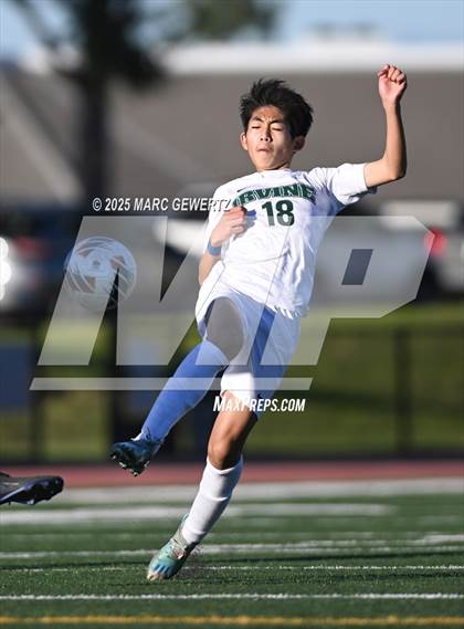 Thumbnail 2 in Irvine @ Woodbridge photogallery.