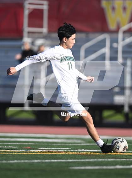 Thumbnail 3 in Irvine @ Woodbridge photogallery.