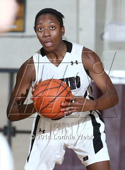 Thumbnail 1 in Archbishop Molloy @ Ossining photogallery.