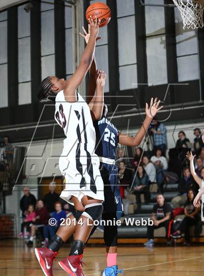 Thumbnail 2 in Archbishop Molloy @ Ossining photogallery.