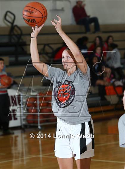 Thumbnail 2 in Archbishop Molloy @ Ossining photogallery.